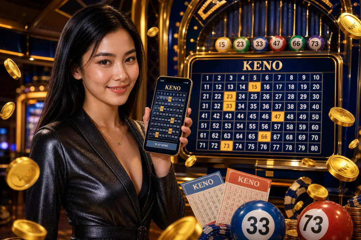 net303