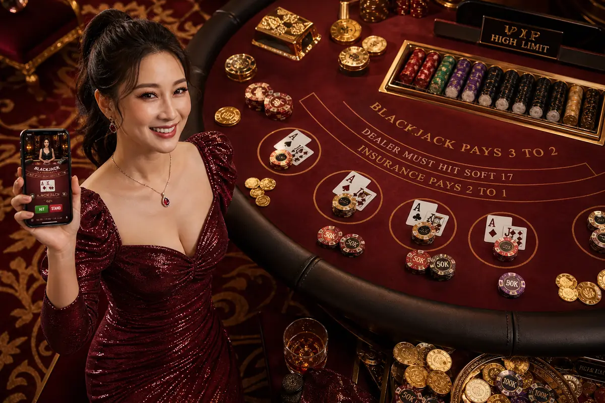 net303