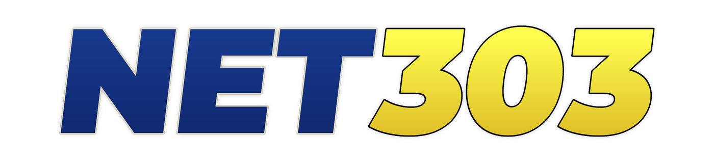 net303